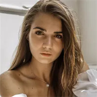 Фотография репетитора Колчанова Карина Андреевна