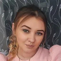 Фотография репетитора Вилкова Виктория Сергеевна