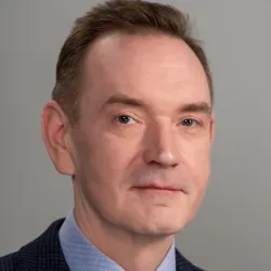 Фотография репетитора Усанов Владимир Евгеньевич