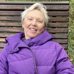 Фотография репетитора Евтихиева Татьяна Анатольевна