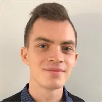 Фотография репетитора Дейсадзе Герман Романович