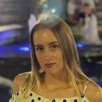 Фотография репетитора Коваль Татьяна Сергеевна