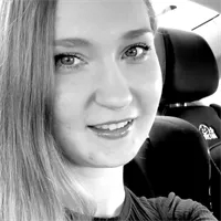 Фотография репетитора Черкасова Катерина Александровна