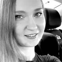 Фотография репетитора Черкасова Катерина Александровна