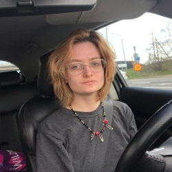 Фотография репетитора Иванова Екатерина Ильинична