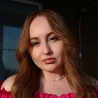 Фотография репетитора Руина Татьяна Евгеньевна