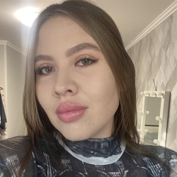 Фотография репетитора Тесля Екатерина Александровна