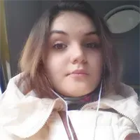 Фотография репетитора Данилова Оксана Витальевна