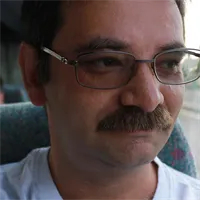 Фотография репетитора Водопьянов Даниил Григорьевич