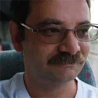 Фотография репетитора Водопьянов Даниил Григорьевич