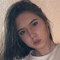 Фотография репетитора Попова Татьяна Андреевна