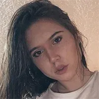 Фотография репетитора Попова Татьяна Андреевна