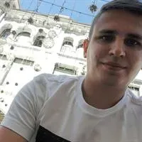 Фотография репетитора Зайцев Константин Викторович