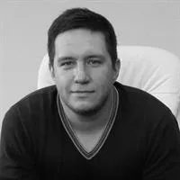 Фотография репетитора Матвиенко Сергей Александрович