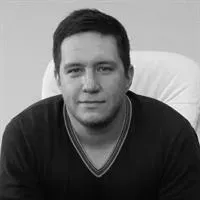 Фотография репетитора Матвиенко Сергей Александрович