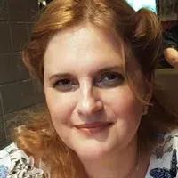 Фотография репетитора Гусева Людмила Вячеславовна