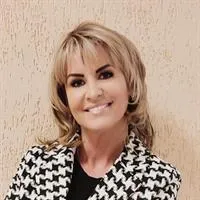 Фотография репетитора Коршунова Инна Юрьевна