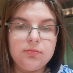 Фотография репетитора Ефремова Ирина Алексеевна