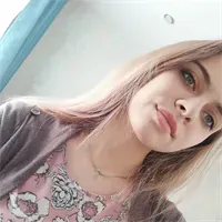 Фотография репетитора Попова Татьяна Эдуардовна