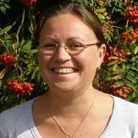 Фотография репетитора Остроженкова Елена Геннадьевна