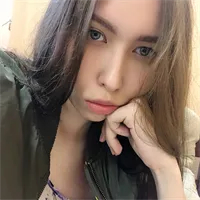 Фотография репетитора Удалова Валерия Сергеевна