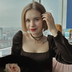 Фотография репетитора Глущенко Светлана Алексеевна