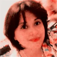 Фотография репетитора Шарипова Малика Каримовна