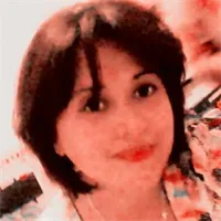 Фотография репетитора Шарипова Малика Каримовна