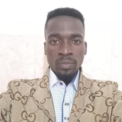 Фотография репетитора Ззива Умар 