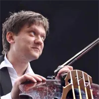 Фотография репетитора Сиротенко Никита Сергеевич