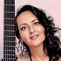 Фотография репетитора Рожкова Людмила Владимировна