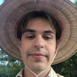 Фотография репетитора Сороколетов Денис Дмитриевич