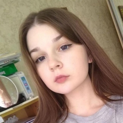 Фотография репетитора Карюк Светлана Алексеевна