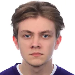 Фотография репетитора Микава Георгий Автандилович