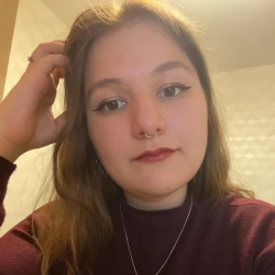 Фотография репетитора Захарова Светлана Денисовна