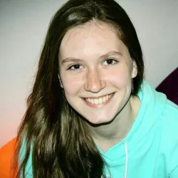 Фотография репетитора Ленкова Анна Викторовна