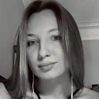 Фотография репетитора Корягина Полина Юрьевна