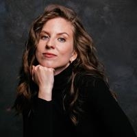 Фотография репетитора Жданова Наталья Витальевна