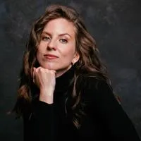 Фотография репетитора Жданова Наталья Витальевна