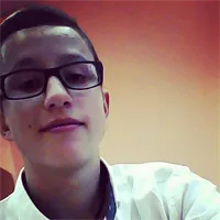 Фотография репетитора Грибков Роман Александрович