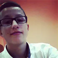 Фотография репетитора Грибков Роман Александрович