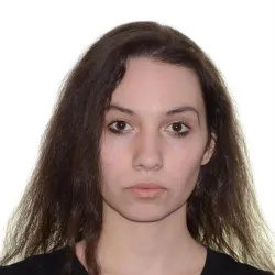 Фотография репетитора Яргунина Наталья Анатольевна