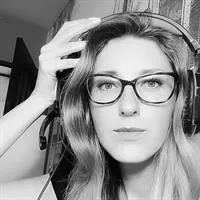 Фотография репетитора Куренкова Виктория Владимировна