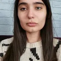 Фотография репетитора Сингх Марина Пал