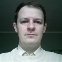 Фотография репетитора Литневский Андрей Леонидович