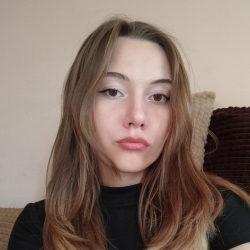 Фотография репетитора Зуева Ольга Ильинична