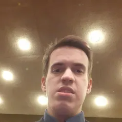 Фотография репетитора Корнеев Сергей Александрович