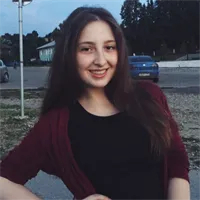 Фотография репетитора Аветисян Лолита Артаковна