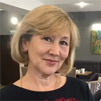 Фотография репетитора Мандрикова Лариса Анатольевна