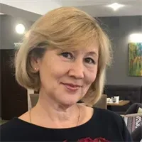 Фотография репетитора Мандрикова Лариса Анатольевна